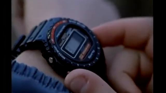 Умные часы придумали в России. Сомневаетесь? Тогда смотрите смотреть онлайн