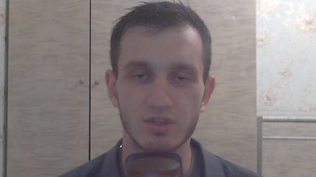 Николай Бердяев. Свобода и истина, совершенство, вера. смотреть онлайн