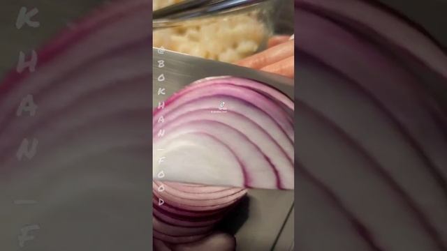 ХЕ ИЗ РЫБЫ. СУДАК МАРИНОВАННЫЙ.ЗАКУСКА ИЗ СЫРОЙ РЫБЫ. смотреть онлайн