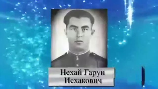 Раздел 8. К 75 летию Великой Победы акция Река Памяти г.Адыгейск смотреть онлайн
