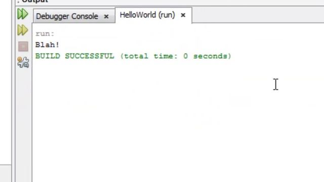 Let's Code Java: Lesson 2.7 - If, Else, and Else If смотреть онлайн