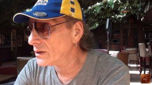 Николай Арутюнов