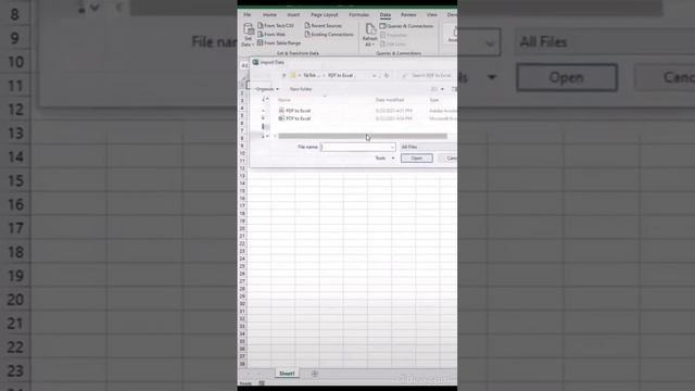 Chart Design In Excel