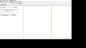 Маткад имени Болота Мукановича. Как построить АЧХ и ФЧХ