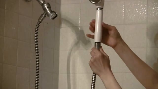 1 ArirangION Multi Ionizer How to install SH Showerhead смотреть онлайн