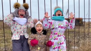 База Сиреноголовых где живет бабушка сиреноголового и малыш сиреноголовый
