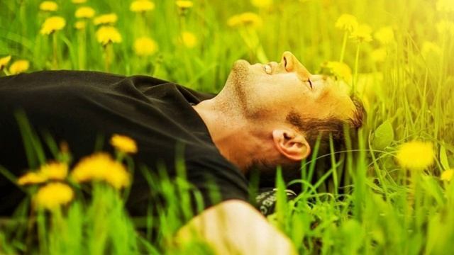 "Настанет день..." на стихи В. Богдановой смотреть онлайн