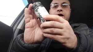 Hyundai Creta и супротек