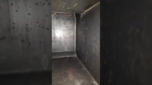 Обзор котла Диво котлы-диво.рф