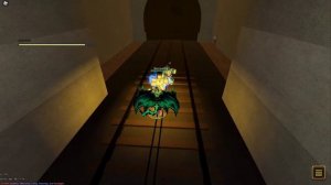 Врата к райской силе серия 1 мини сериал юба / your bizarre adventure.