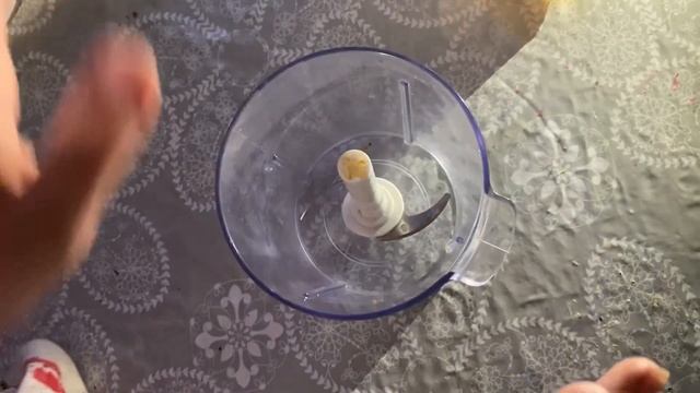 апелсинивый сок апелсин шырыны. “Жаңа жылдық “дастарханға #сок #апелсинивыйсок #рецепт .Ең оңай смотреть онлайн