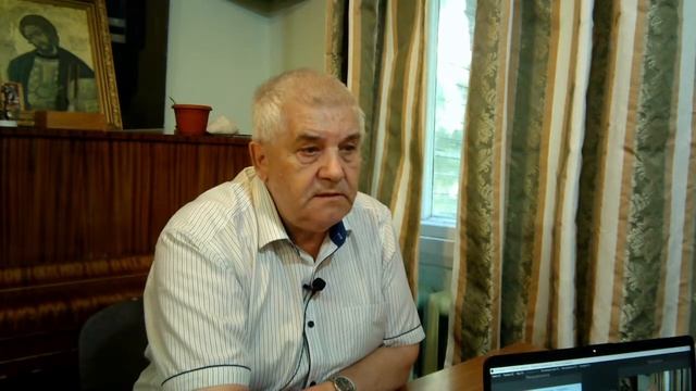 Маршал К.К. Рокоссовский и Псковский край