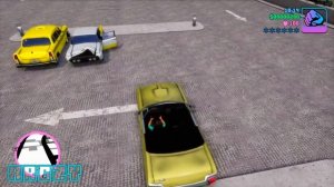 GTA Vice City Definitive Edition Max Money! Money Glitch Cone Crazy! Buy All Assets Easily!