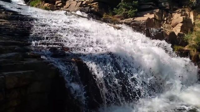 Музыка для отдыха, сна и расслабления. смотреть онлайн