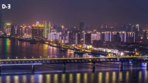 Deep House Mix 2024 4к by Gentleman