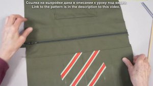 Сумка для фитнеса своими руками. Очень просто!!!Сумка для фитнеса своими руками. Очень просто!!!