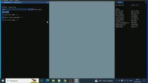 HOW TO FiX 1200 ATTEMPTS MOD MANAGER + COMO REPARAR O FIFA 23 3 MÉTODOS