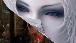 Михаил Щербаков - Дорога