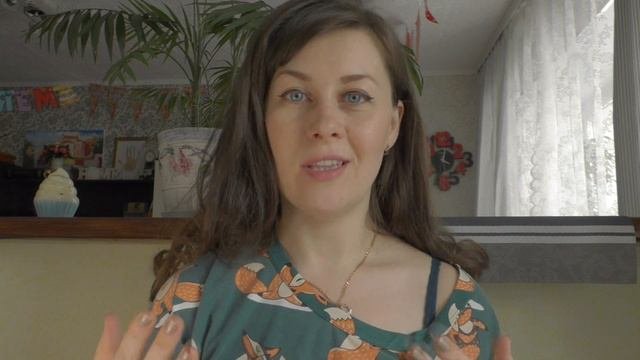 #КНИГА О ВКУСНОЙ И ЗДОРОВОЙ ПИЩЕ