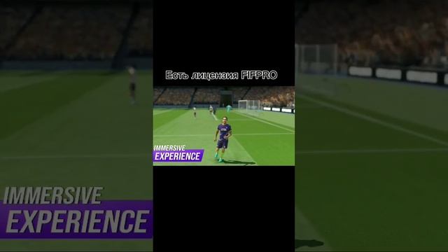 Лучшие футбольные игры на телефон ч.1. The best football games on your phone! #football #games #app