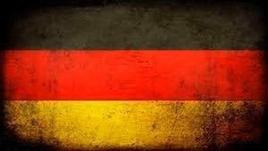 Erika - German march - Trap Remix