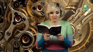 Умение задавать вопросы