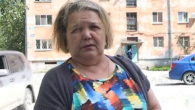 Копишь долги за коммуналку, жди гостей?!