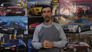 ВАЗ 2109 плюсы и минусы. Самый Лучший ВАЗ