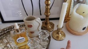 КВАРТИРА КАК В ИНСТАГРАМЕ. ФРАНЦУЗСКИЙ СТИЛЬ В ИНТЕРЬЕРЕ? Как Создать уют?❤️