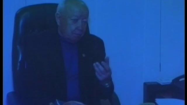 Мистецька палітра на 28 11 15 смотреть онлайн