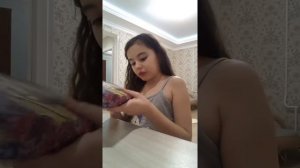 Как я собираюсь в школу?