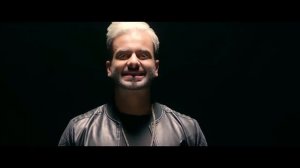 Badnam - Mankirt Aulakh (HD Video) | Dj Flow | Latest Punjabi Songs 2023 | New Punjabi Songs 2023