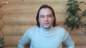 Как выйти замуж за 21 день