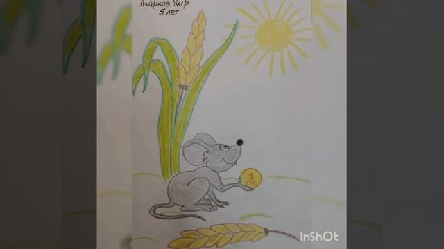 Сказка о царевне Несмеяне смотреть онлайн