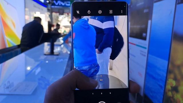 OPPO Reno 8T 5G ! Initial Impression & First Look. #opporeno #oppoindia