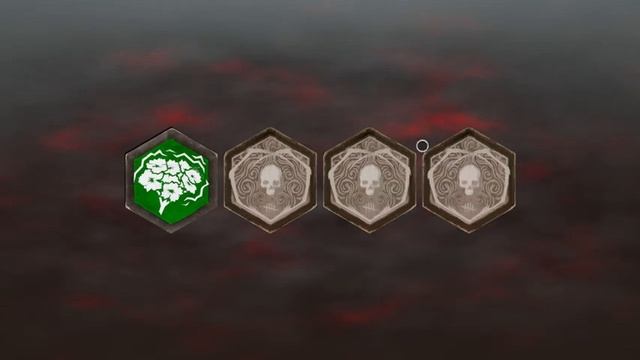 DEAD BY DAYLIGHT СТРИМ / ДБД СТРИМ / ЧЁ, ПАЦАНЫ? КАК ТАМ ОРЕШЕК? ААА? смотреть онлайн