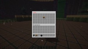 Minecraft Plugin Tutorial: Custom Shop GUI