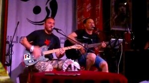 Красные Звезды - 13