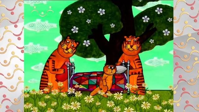 Хуторок. Сны смотреть онлайн