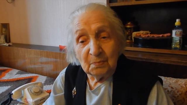 Выпускница ВИИЯ Рязанова Лариса Михайловна