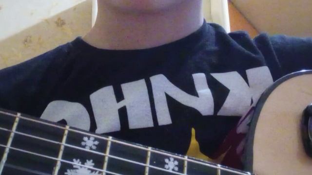 ШОК! Это самая трудная песня в мире!!!!! смотреть онлайн