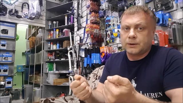 Как отправиться в 1-ое путешествие на велосипеде. Организация 1-го велопохода. смотреть онлайн