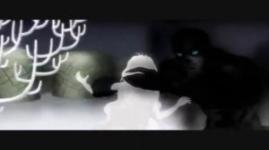 Ад Данте: Анимированный эпос/Обзор.