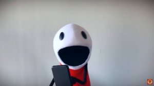 Новая ИГРА про БЕНДИ..? - Bendy in Nightmare Run Разбор Новостей