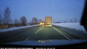 Они ехали на СВО