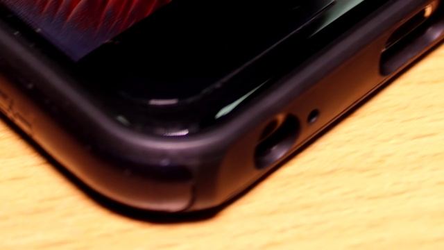 Apple может отказаться от 3.5 мм разъема для наушников в iPhone 7 смотреть онлайн