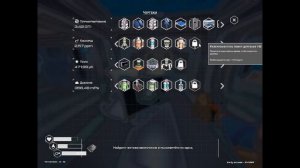 The Planet Crafter видео обзор моей базы #1