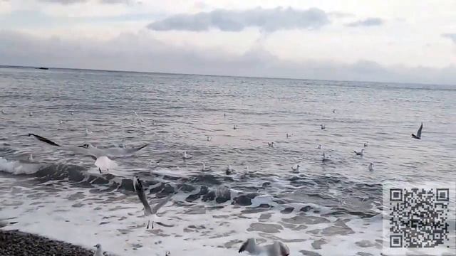 Поздравление с днём Татьяны