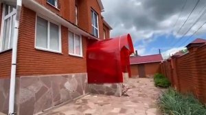 Продается дом в Михайловке, ул. Победы