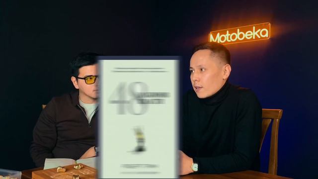 Что нужно делать специалисту чтобы стать руководителем? смотреть онлайн